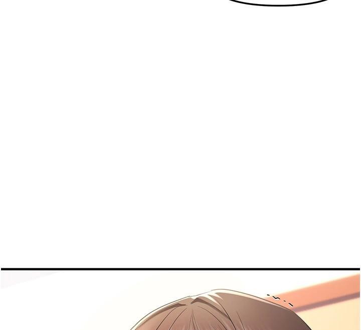 偏偏慾到妳偏偏慾到妳	第29话-闺蜜的爱抚