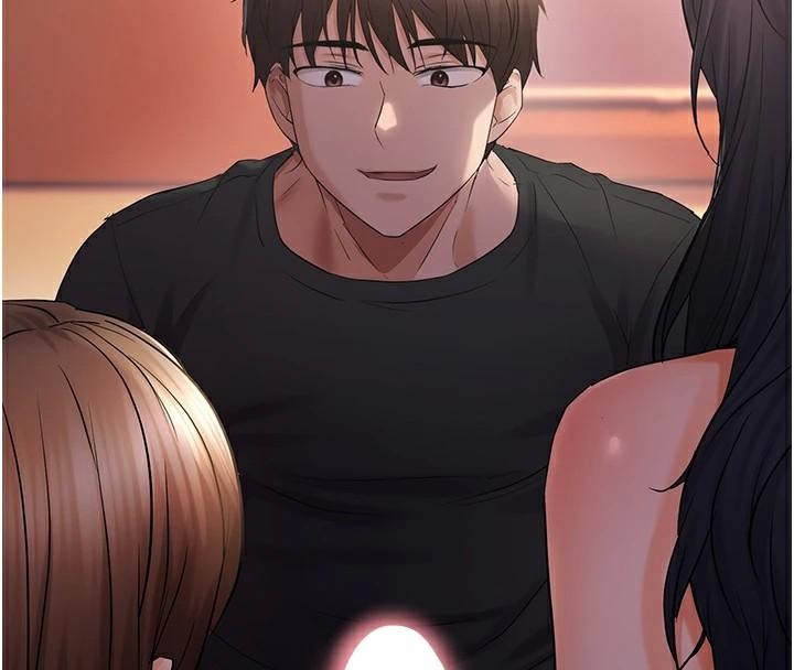 偏偏慾到妳偏偏慾到妳	第29話-閨蜜的愛撫