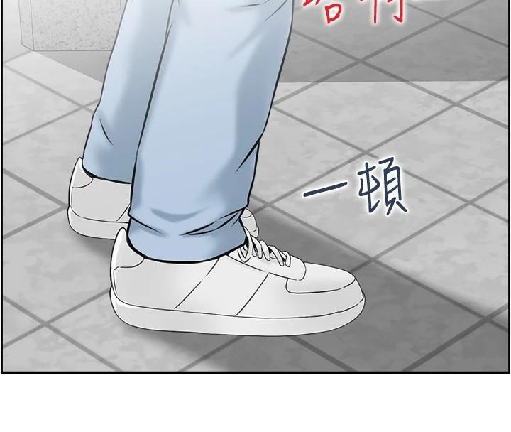 人妻控第34話-我好想念阿姨煮的泡麵