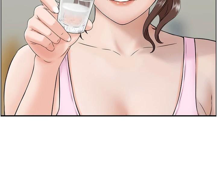 人妻控第34話-我好想念阿姨煮的泡麵