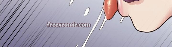 协议换爱(无码版)第133话-这女的喜欢绑起来玩