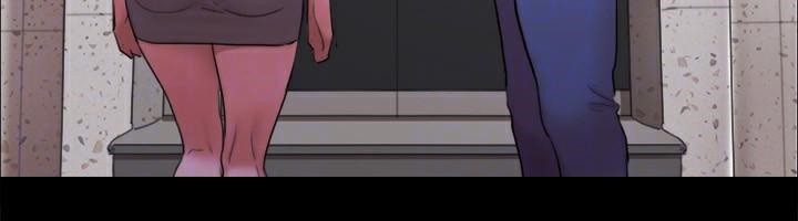 协议换爱(无码版)第133話-這女的喜歡綁起來玩