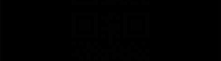 协议换爱(无码版)第133話-這女的喜歡綁起來玩