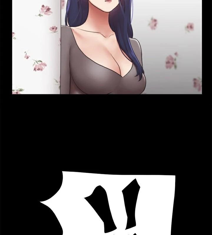 协议换爱(无码版)第133話-這女的喜歡綁起來玩