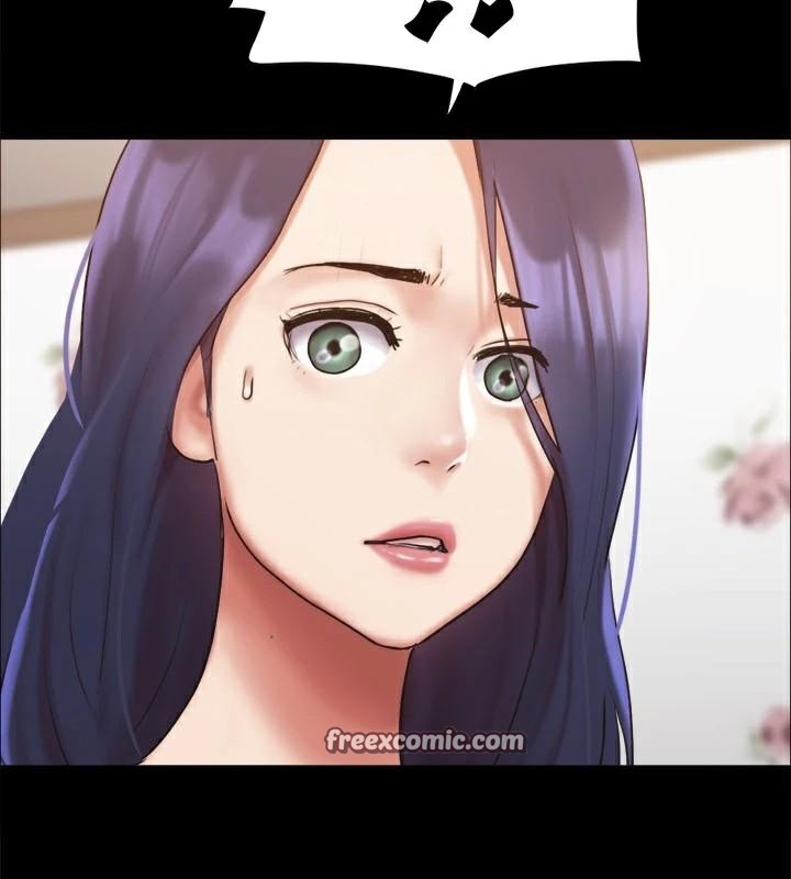 协议换爱(无码版)第133话-这女的喜欢绑起来玩