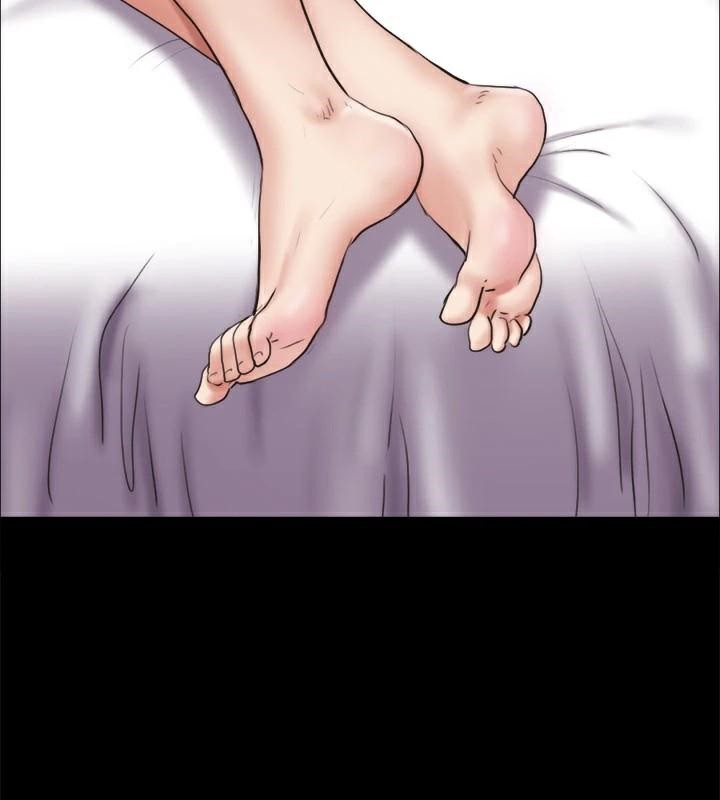 协议换爱(无码版)第133話-這女的喜歡綁起來玩