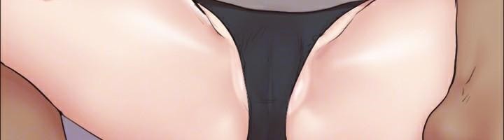 协议换爱(无码版)第133話-這女的喜歡綁起來玩