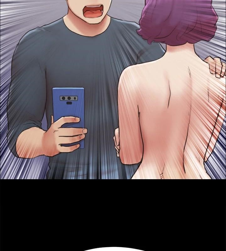 协议换爱(无码版)第133话-这女的喜欢绑起来玩