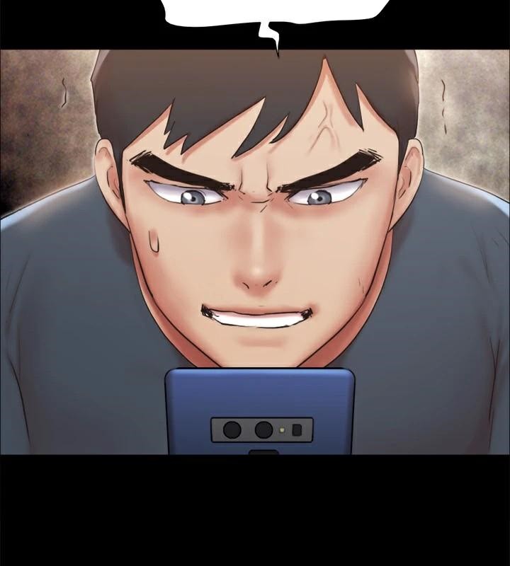 协议换爱(无码版)第133話-這女的喜歡綁起來玩