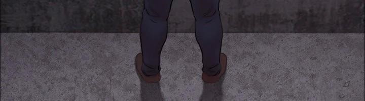 协议换爱(无码版)第134話-想救她就聽我的