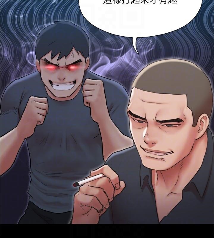 协议换爱(无码版)第134話-想救她就聽我的