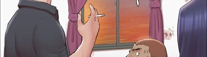 协议换爱(无码版)第134話-想救她就聽我的