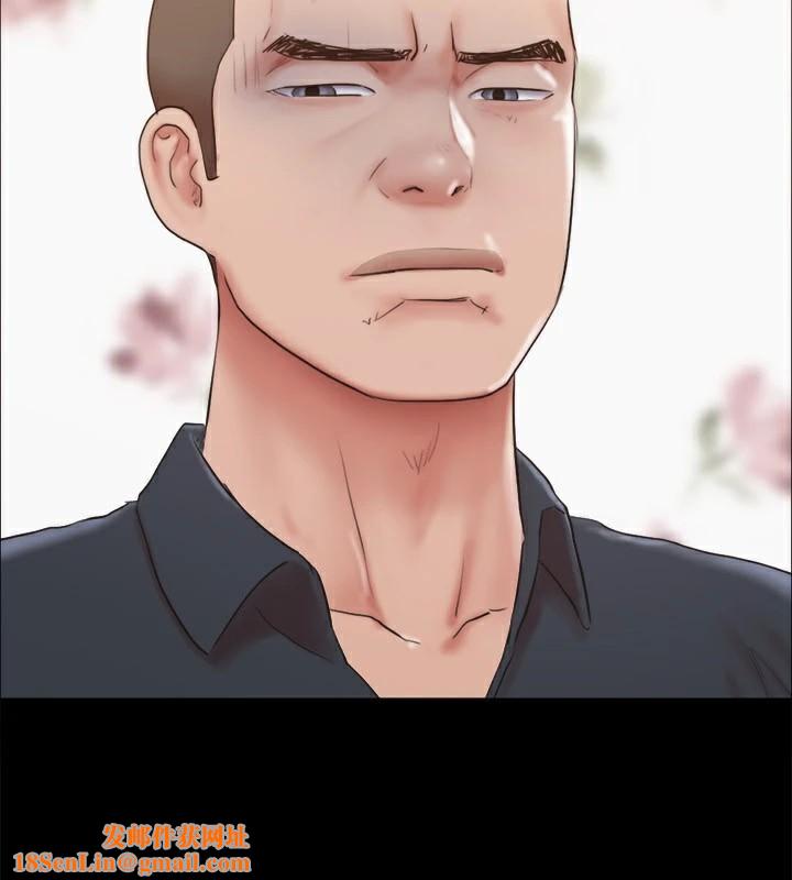 协议换爱(无码版)第134話-想救她就聽我的