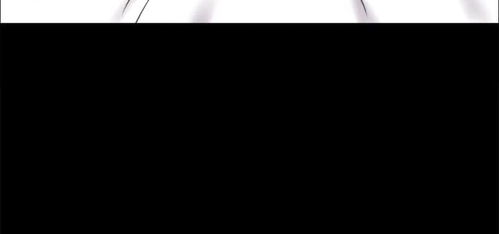 协议换爱(无码版)第134话-想救她就听我的