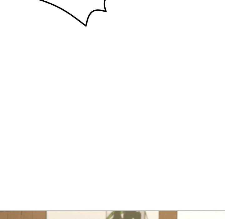 家人之间这样不好吧第31話