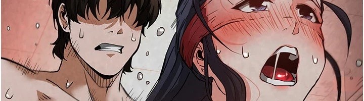 末日鵰堡第13話-需不需要我的「幫忙」?