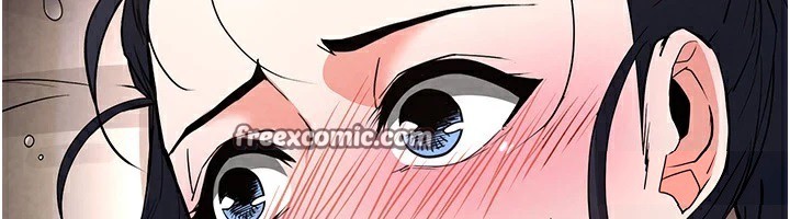 末日鵰堡第13話-需不需要我的「幫忙」?