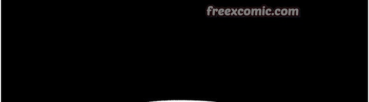 末日鵰堡第13話-需不需要我的「幫忙」?