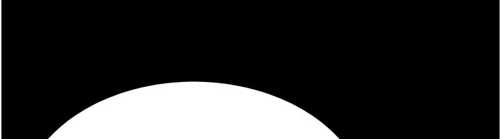 末日鵰堡第13話-需不需要我的「幫忙」?