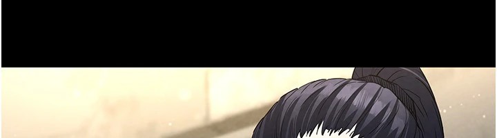 末日鵰堡第13话-需不需要我的「帮忙」?