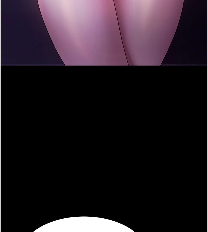 老闆娘的诱惑第39話-陰險老闆的性癖好