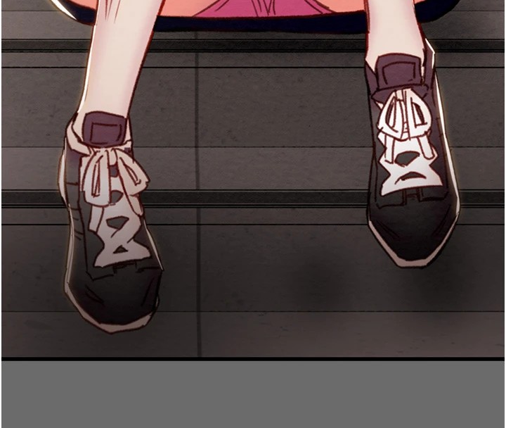 掠夺行动第40話-妳的小穴光看就超緊!