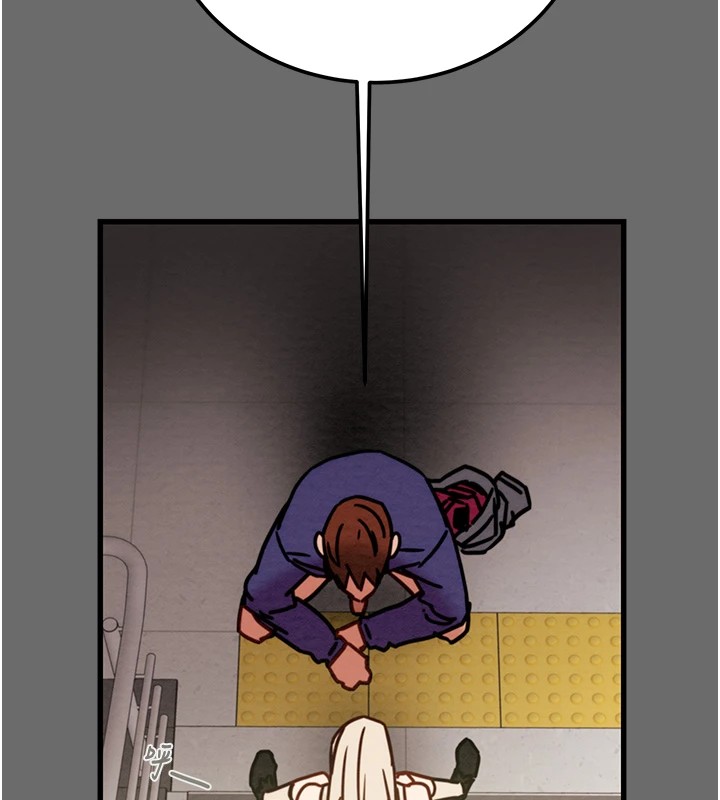 掠夺行动第40話-妳的小穴光看就超緊!