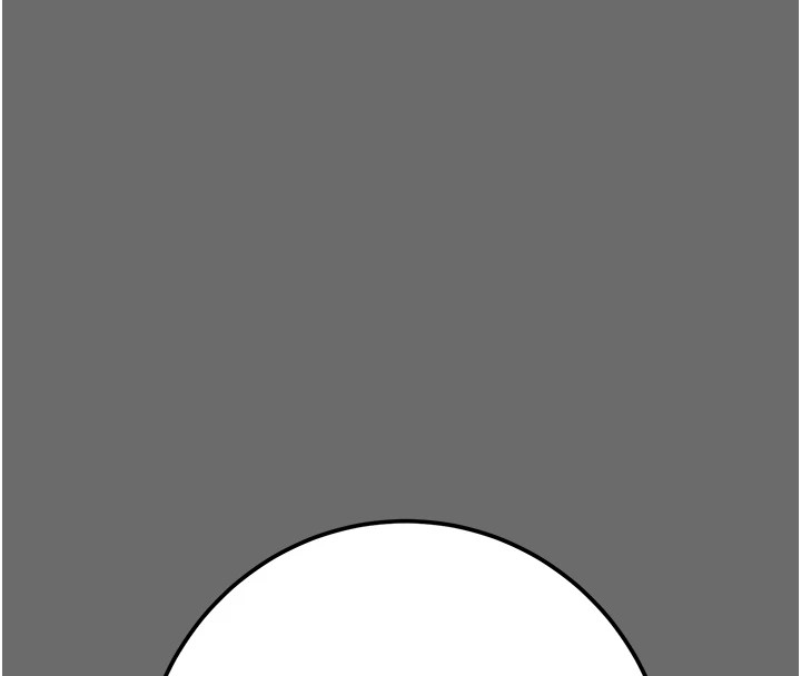 掠夺行动第40話-妳的小穴光看就超緊!