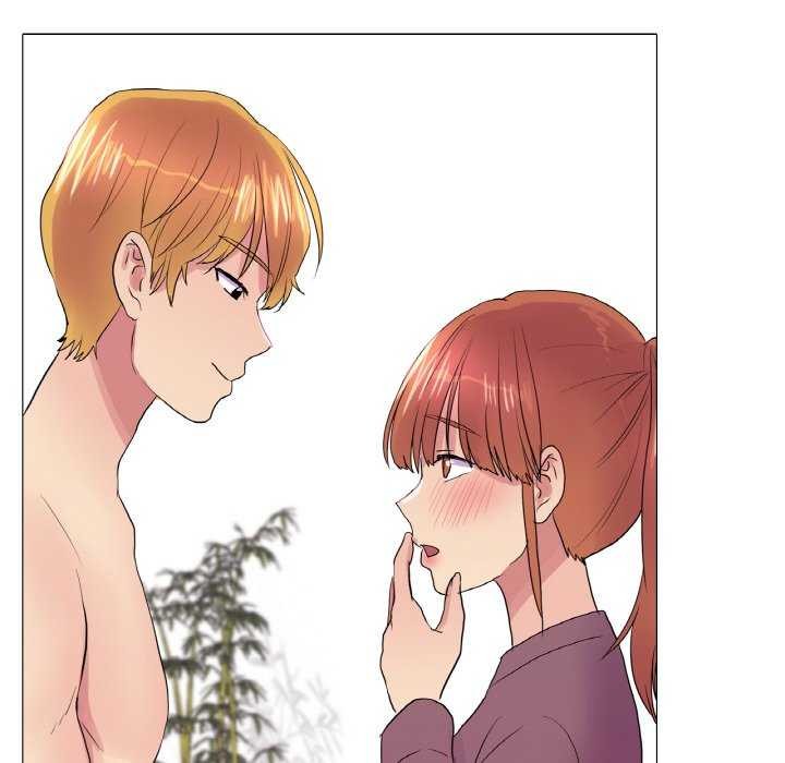 真人实境秀第33話