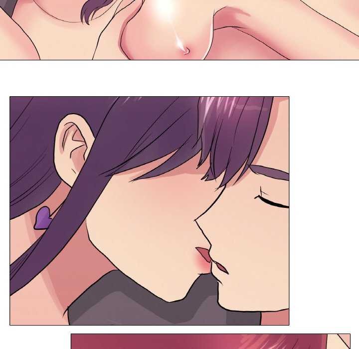 真人实境秀第33話