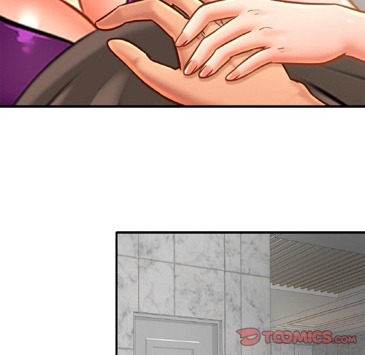 亲密一家人第66話