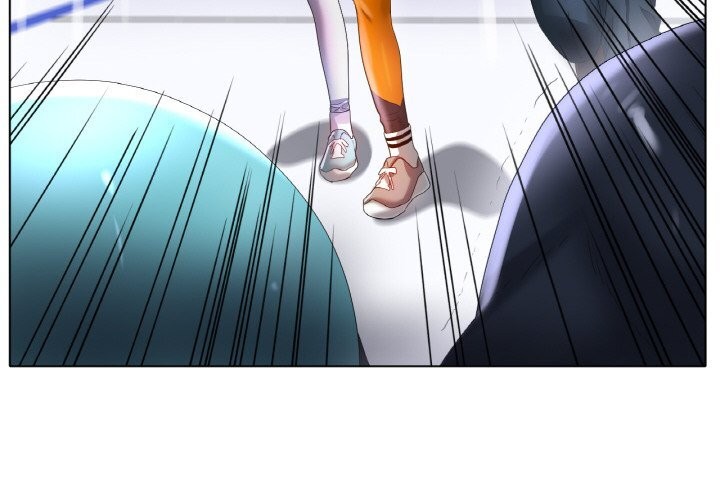 冰上恋人第58話