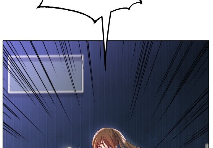 冰上恋人第58话