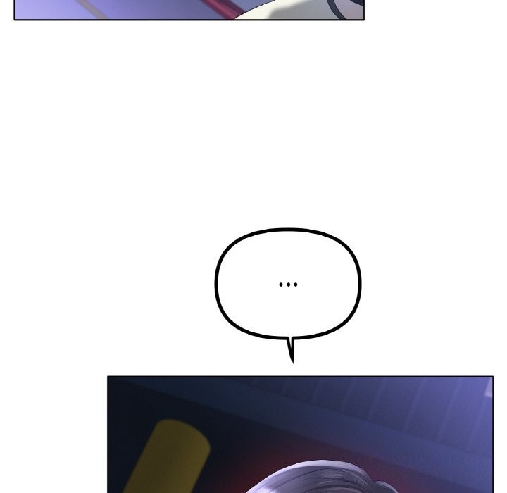 冰上恋人第58話