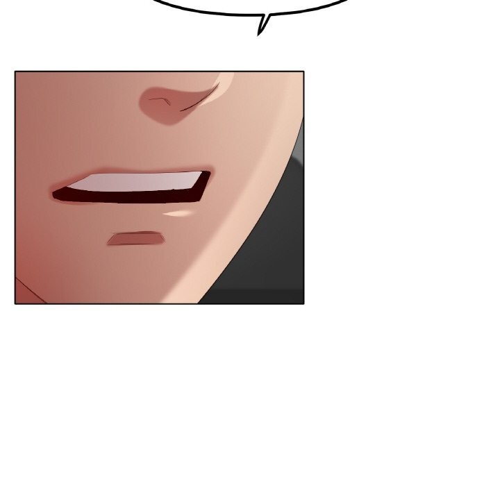 冰上恋人第58話