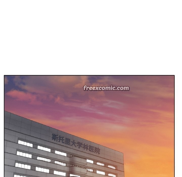 冰上恋人第58話