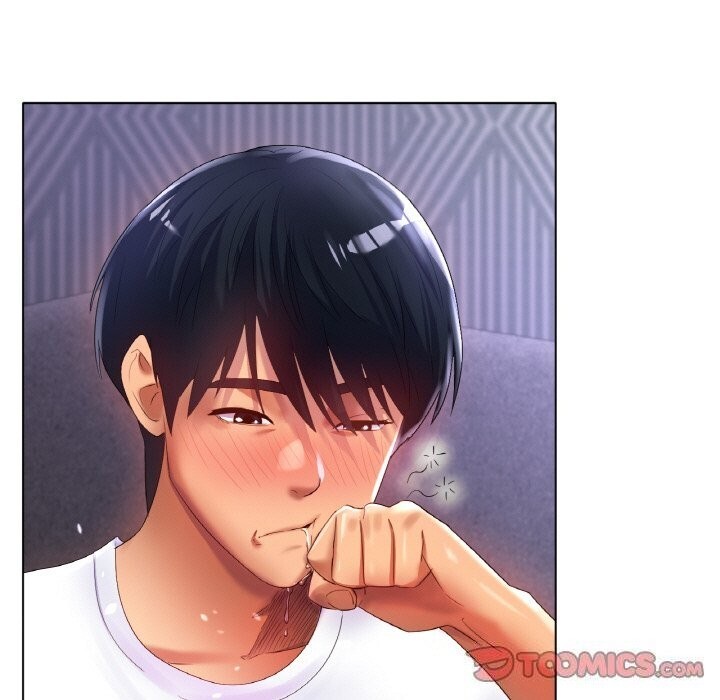 冰上恋人第58話