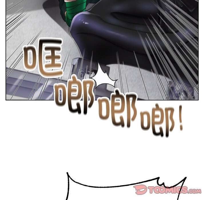 冰上恋人第58话