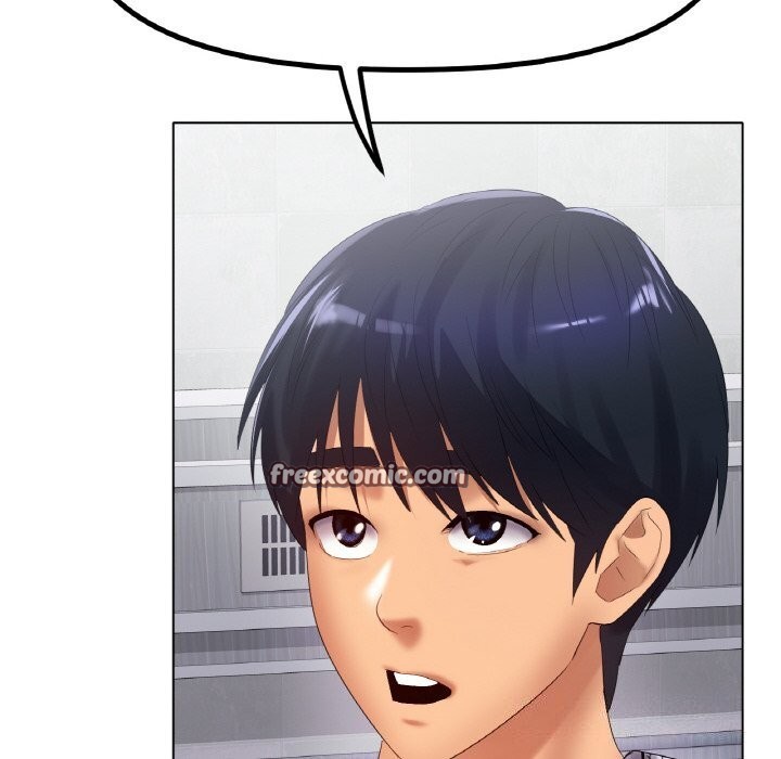 冰上恋人第58话