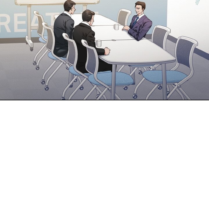 了不起的她第51話