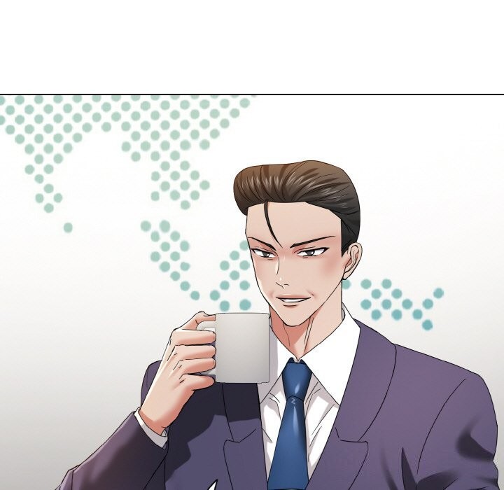 了不起的她第51話