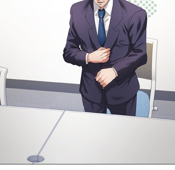 了不起的她第51話