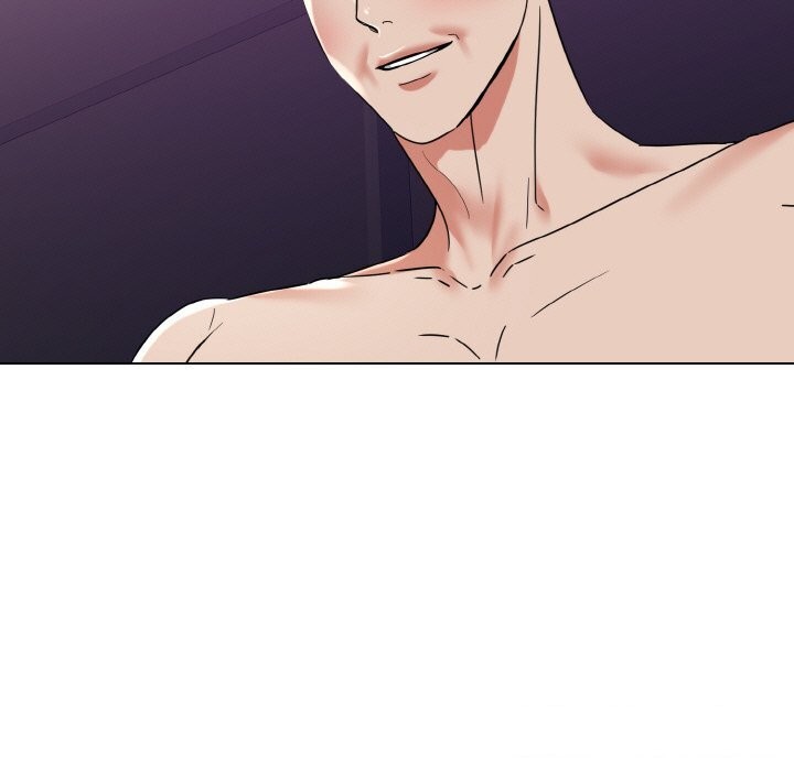 了不起的她第51話