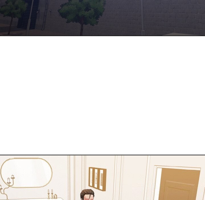 了不起的她第51話