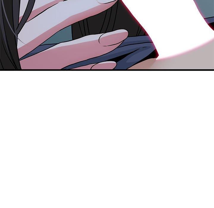 发小碰不得第53話