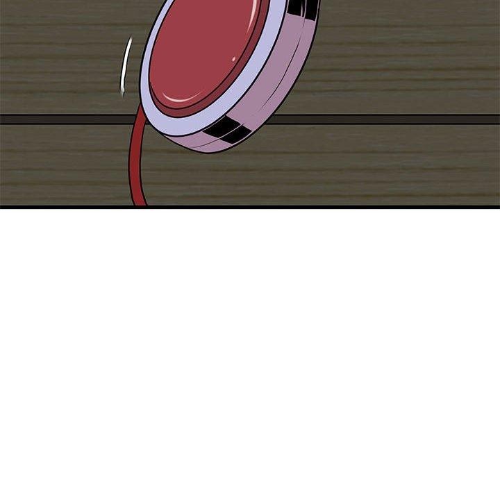 发小碰不得第53話