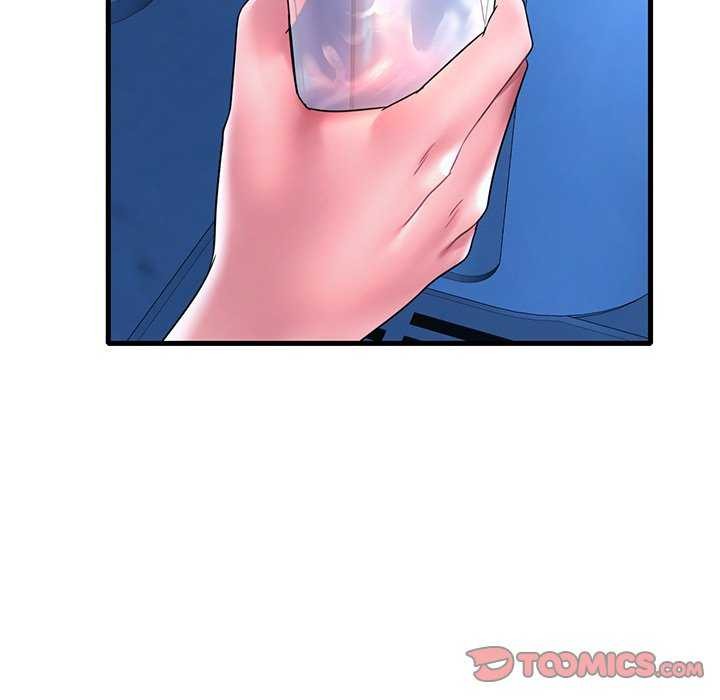 渴望占有她第49话