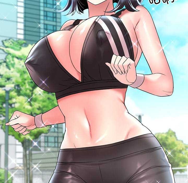 渴望占有她第49話