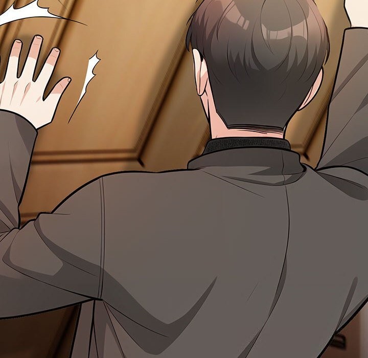 星爱别墅第16話