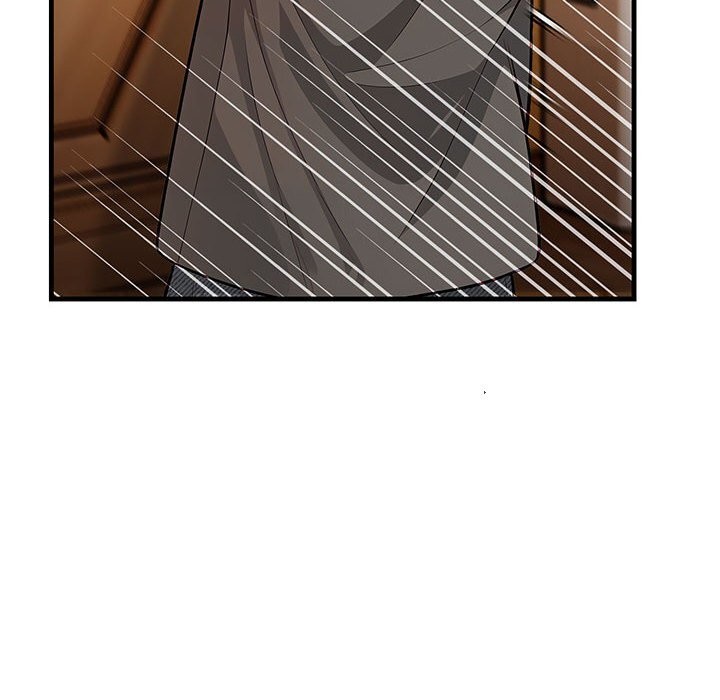 星爱别墅第16話